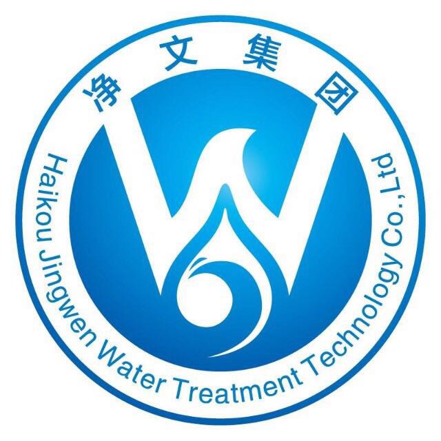 習(xí)近平：國(guó)企一定要改革，抱殘守缺不行