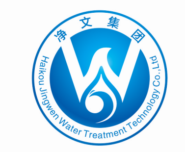 常見污水處理工藝原理、優(yōu)缺點及處理效率對比！
