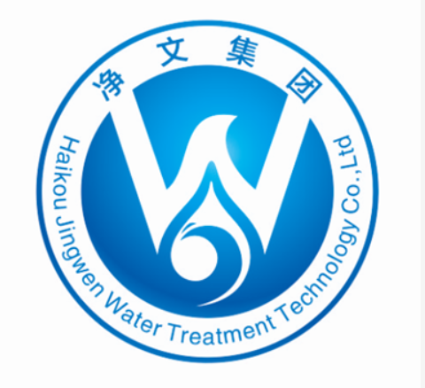 海口污水處理設(shè)備的設(shè)計是有原則的
